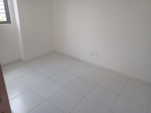 Foto 5 de Apartamento com 3 Quartos à venda, 95m² em Rosarinho, Recife