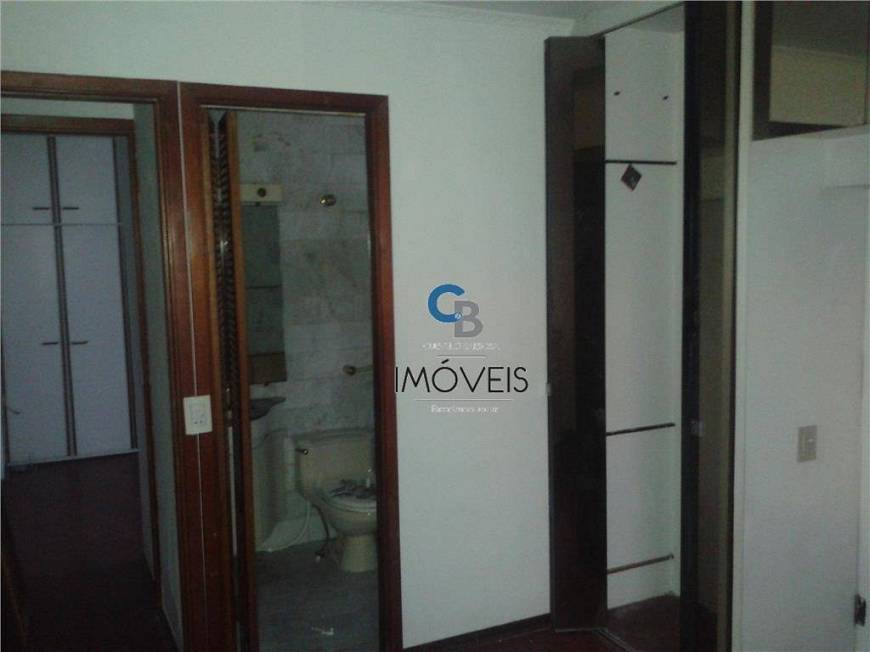 Foto 2 de Apartamento com 3 Quartos à venda, 78m² em Tatuapé, São Paulo