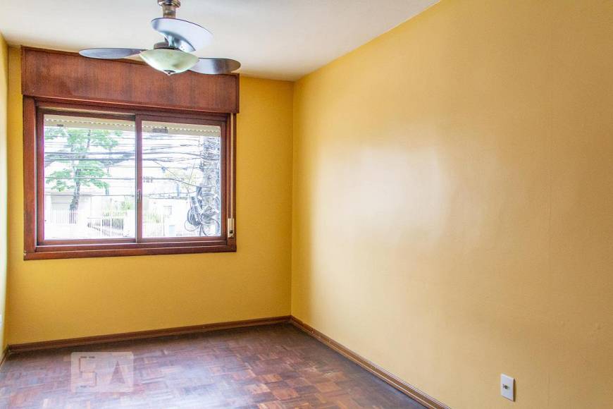 Foto 3 de Apartamento com 3 Quartos à venda, 120m² em Três Figueiras, Porto Alegre