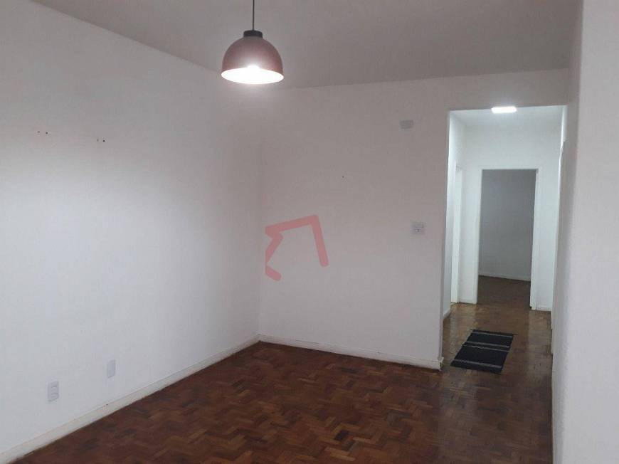 Foto 1 de Apartamento com 3 Quartos à venda, 140m² em Vila Buarque, São Paulo