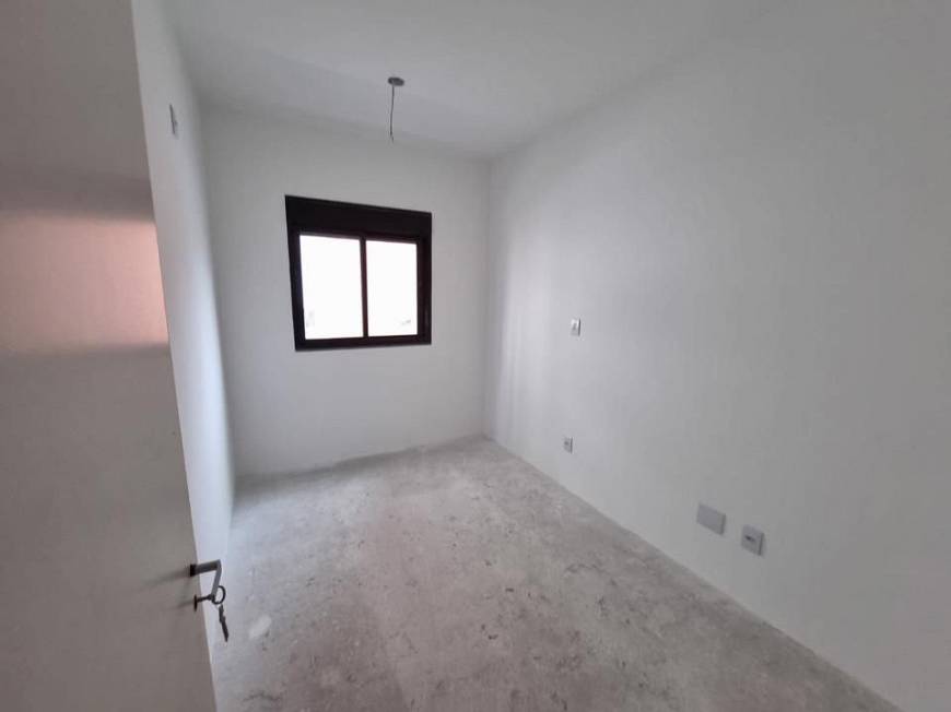 Foto 2 de Apartamento com 3 Quartos à venda, 80m² em Vila Euclides, São Bernardo do Campo