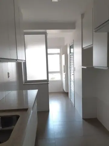 Foto 5 de Apartamento com 3 Quartos à venda, 114m² em Vila Mendonça, Araçatuba