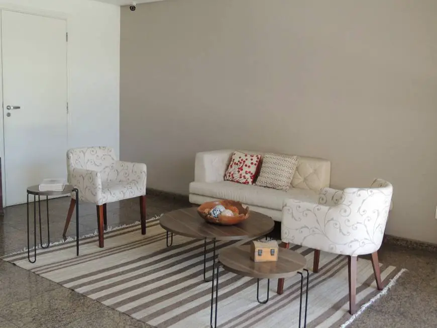 Foto 1 de Apartamento com 4 Quartos para venda ou aluguel, 167m² em Alto da Lapa, São Paulo