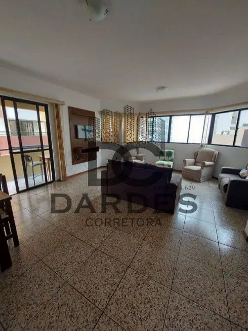 Foto 1 de Apartamento com 4 Quartos à venda, 127m² em Centro, Balneário Camboriú