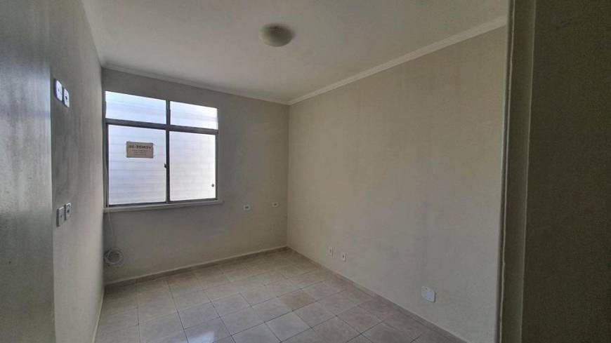 Foto 3 de Apartamento com 4 Quartos à venda, 93m² em Luzia, Aracaju