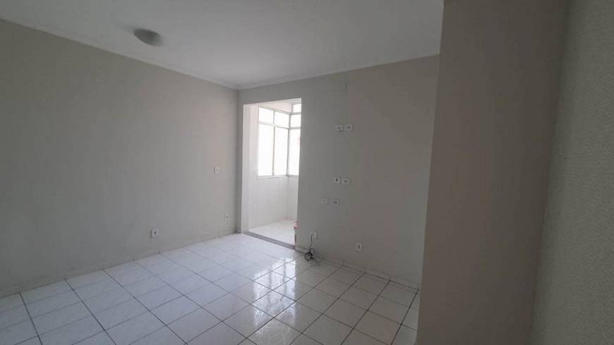 Foto 5 de Apartamento com 4 Quartos à venda, 93m² em Luzia, Aracaju