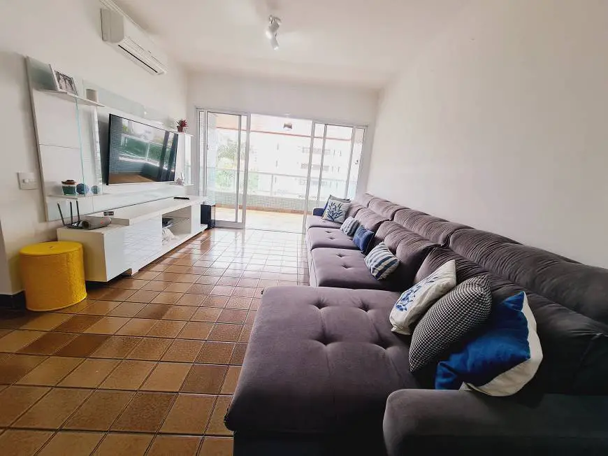 Foto 1 de Apartamento com 4 Quartos à venda, 149m² em Riviera de São Lourenço, Bertioga