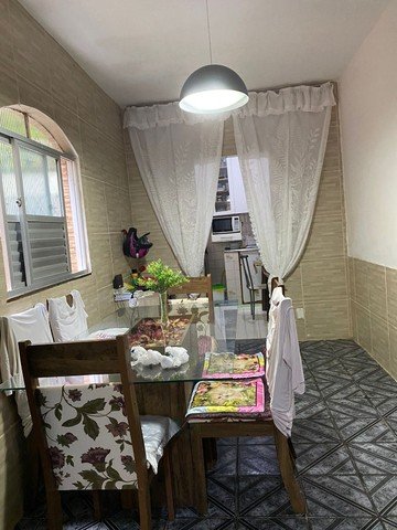 Foto 1 de Casa com 2 Quartos à venda, 45m² em Federação, Salvador