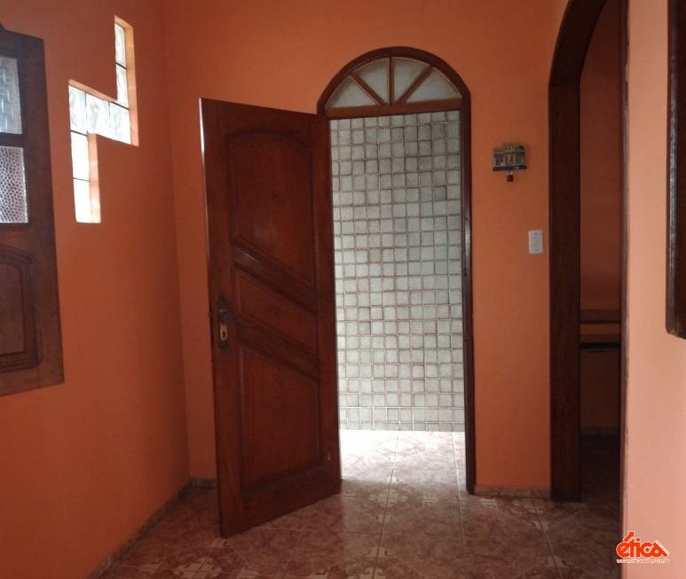Foto 3 de Casa com 2 Quartos para alugar, 190m² em Marco, Belém