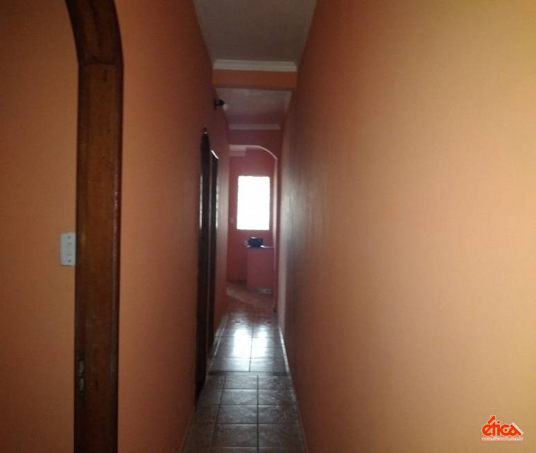 Foto 5 de Casa com 2 Quartos para alugar, 190m² em Marco, Belém
