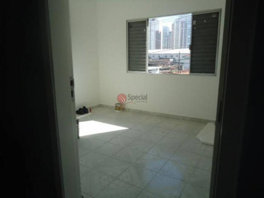 Foto 1 de Casa com 2 Quartos para alugar, 70m² em Tatuapé, São Paulo
