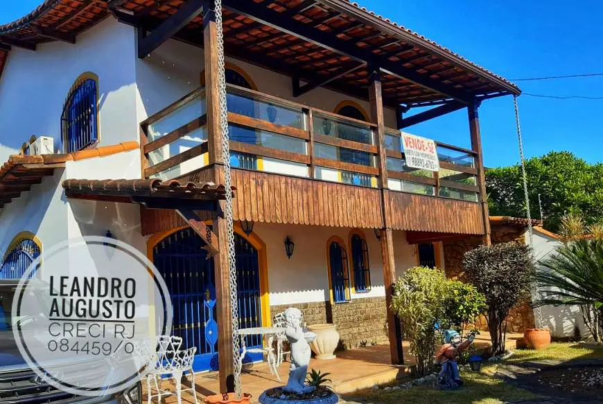 Foto 1 de Casa com 3 Quartos para venda ou aluguel, 350m² em Bangu, Rio de Janeiro