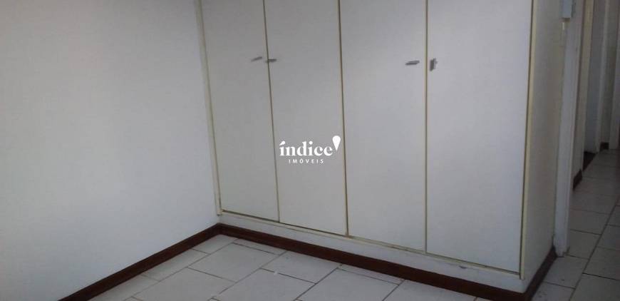 Foto 3 de Casa com 3 Quartos para alugar, 119m² em Centro, Araraquara