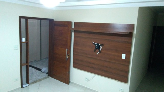 Foto 1 de Casa com 3 Quartos para alugar, 280m² em Jardim Satélite, São José dos Campos