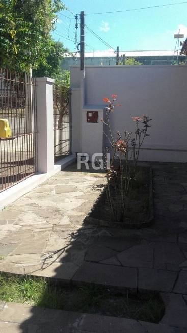 Foto 4 de Casa com 3 Quartos à venda, 120m² em Marechal Rondon, Canoas