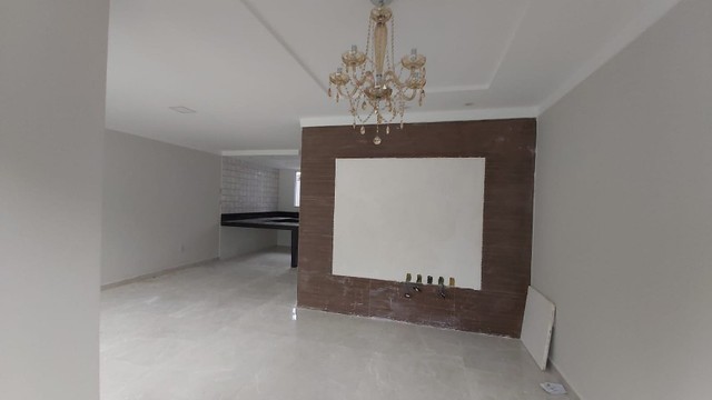 Foto 1 de Casa com 3 Quartos à venda, 150m² em Residencial Solar Bitti, Aracruz