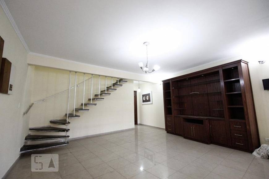 Foto 1 de Casa com 3 Quartos à venda, 150m² em Saúde, São Paulo