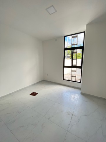 Foto 1 de Casa com 3 Quartos à venda, 60m² em Valentina de Figueiredo, João Pessoa