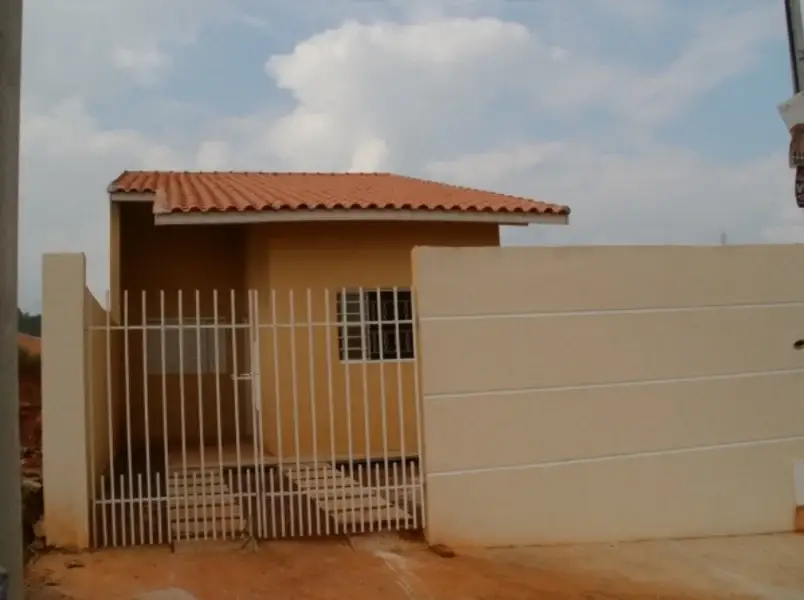 Foto 3 de Casa com 5 Quartos para alugar, 300m² em Vila Maria, São José dos Campos