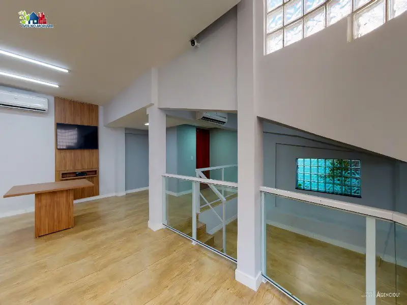 Foto 4 de Casa de Condomínio com 3 Quartos à venda, 155m² em Jardim Monte Kemel, São Paulo