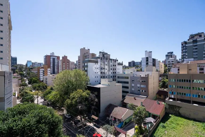 Foto 2 de Cobertura com 4 Quartos à venda, 437m² em Auxiliadora, Porto Alegre