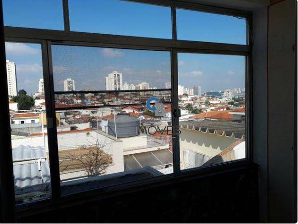 Foto 3 de Sobrado com 2 Quartos à venda, 190m² em Vila Prudente, São Paulo