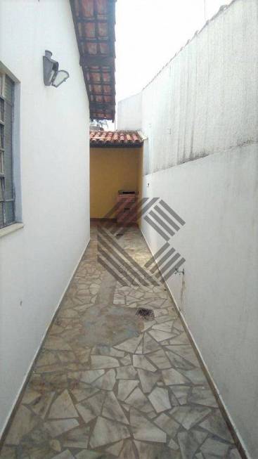 Foto 5 de Sobrado com 2 Quartos à venda, 192m² em Vila Trujillo, Sorocaba