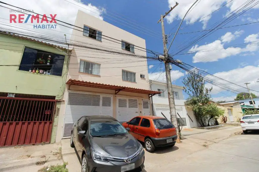 Foto 1 de Sobrado com 7 Quartos à venda, 217m² em Vila Planalto , Brasília