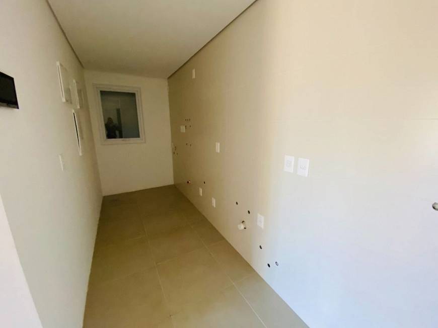 Foto 5 de Apartamento com 1 Quarto à venda, 53m² em Bavária, Gramado