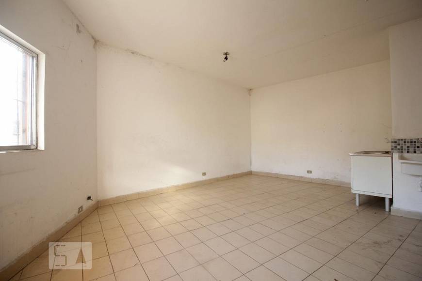 Foto 2 de Apartamento com 1 Quarto para alugar, 30m² em Jardim Monte Kemel, São Paulo
