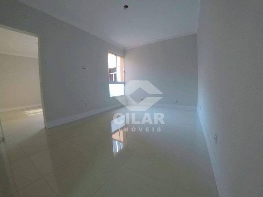 Foto 4 de Apartamento com 1 Quarto para alugar, 39m² em São Geraldo, Porto Alegre