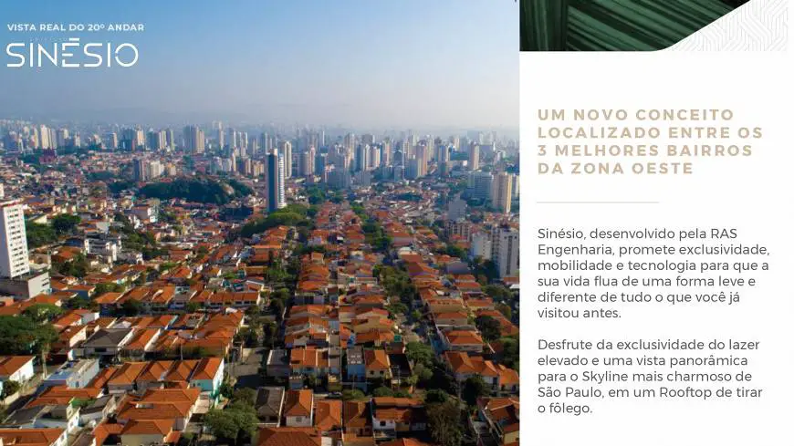 Foto 1 de Apartamento com 1 Quarto à venda, 37m² em Vila Madalena, São Paulo