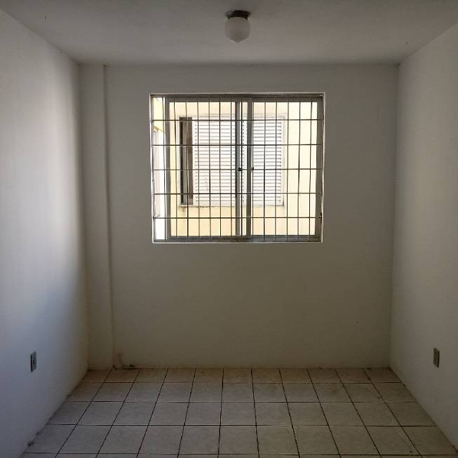Foto 2 de Apartamento com 2 Quartos para alugar, 70m² em Bonfim, Santa Maria