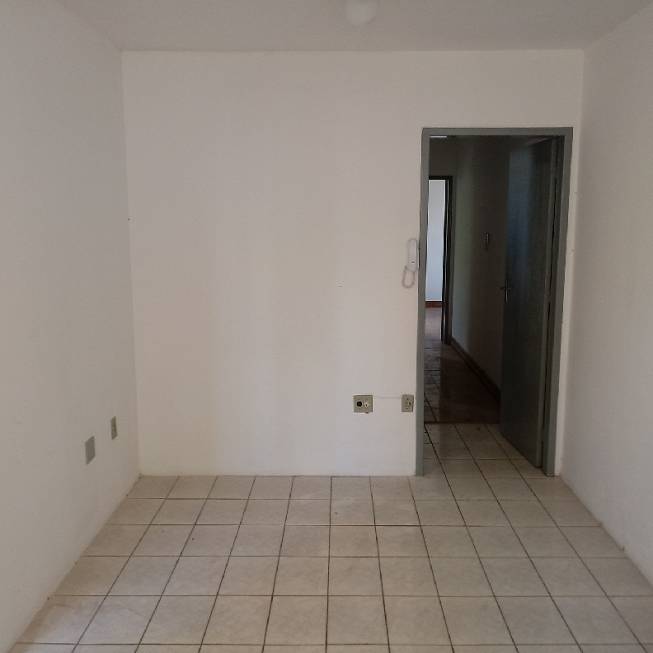 Foto 3 de Apartamento com 2 Quartos para alugar, 70m² em Bonfim, Santa Maria