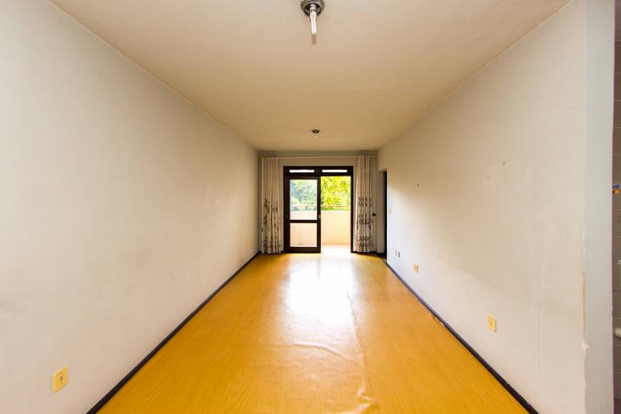 Foto 1 de Apartamento com 2 Quartos para alugar, 71m² em Bonfim, Santa Maria