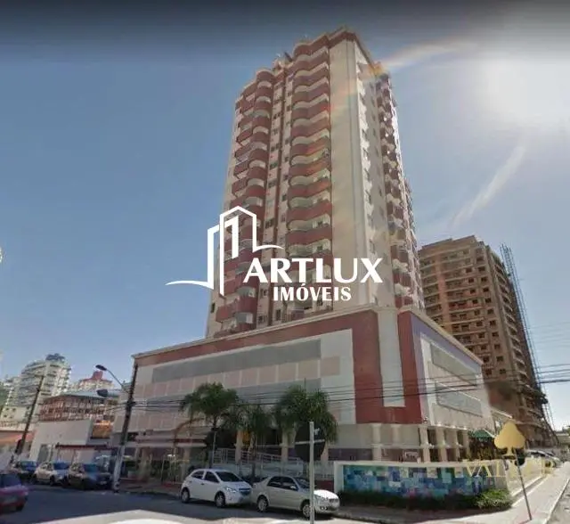 Foto 1 de Apartamento com 2 Quartos à venda, 98m² em Campinas, São José