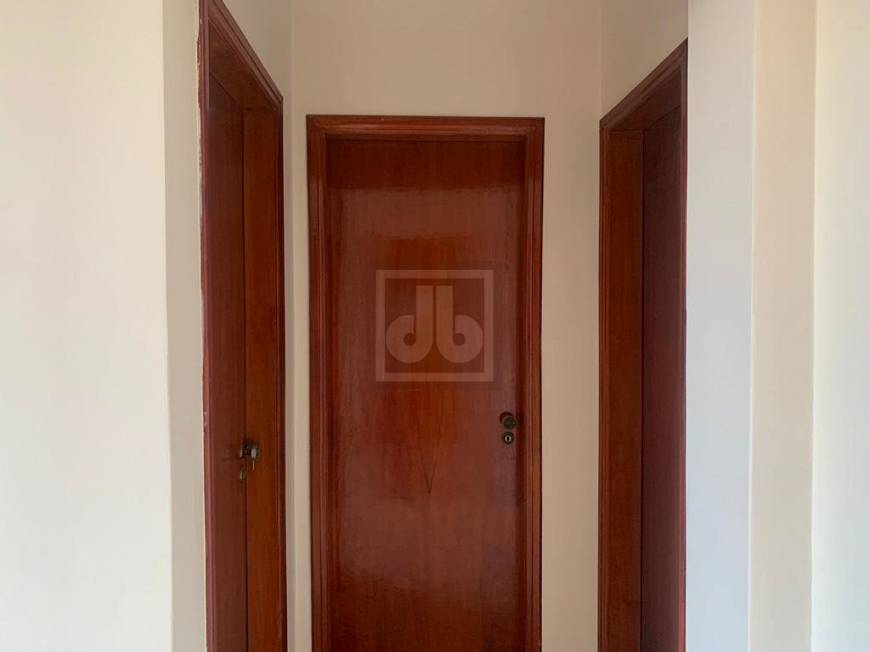 Foto 4 de Apartamento com 2 Quartos à venda, 53m² em Cascadura, Rio de Janeiro