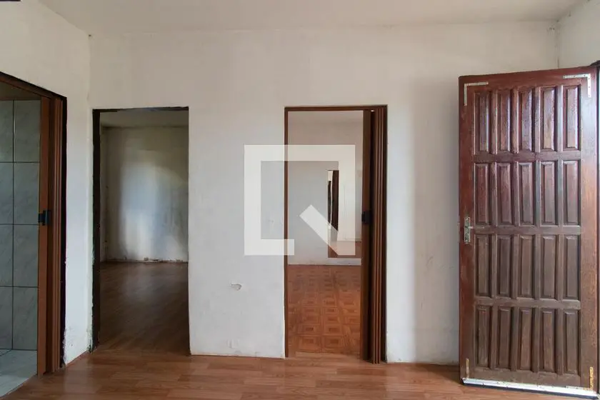 Foto 4 de Apartamento com 2 Quartos para alugar, 46m² em Cavalhada, Porto Alegre