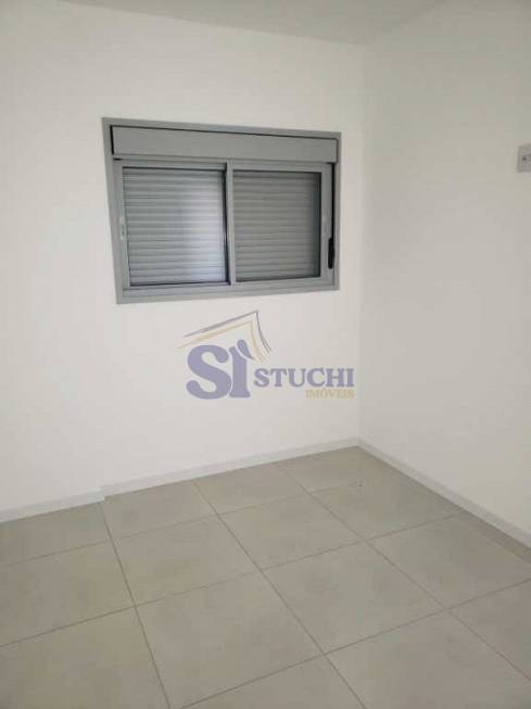 Foto 3 de Apartamento com 2 Quartos para alugar, 68m² em Centro, Araraquara