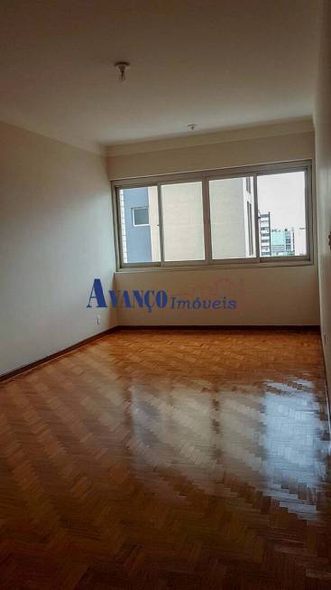 Foto 4 de Apartamento com 2 Quartos à venda, 120m² em Centro, Jundiaí