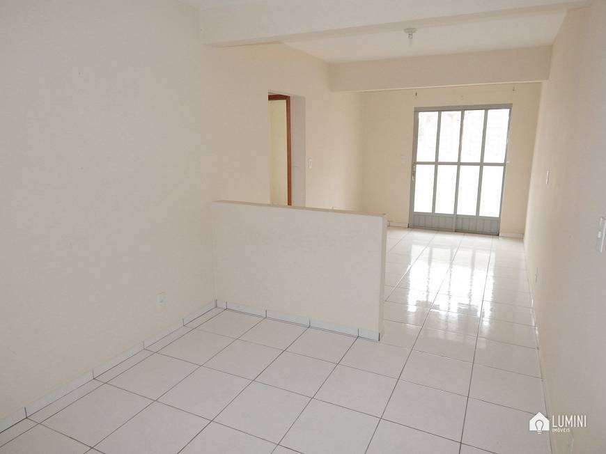 Foto 3 de Apartamento com 2 Quartos à venda, 57m² em Centro, Ponta Grossa