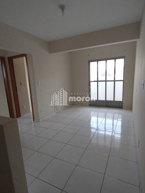 Foto 4 de Apartamento com 2 Quartos à venda, 72m² em Centro, Ponta Grossa