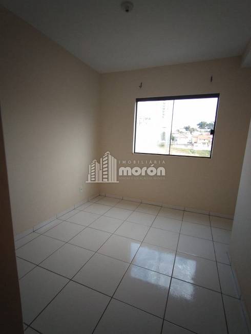 Foto 5 de Apartamento com 2 Quartos à venda, 72m² em Centro, Ponta Grossa