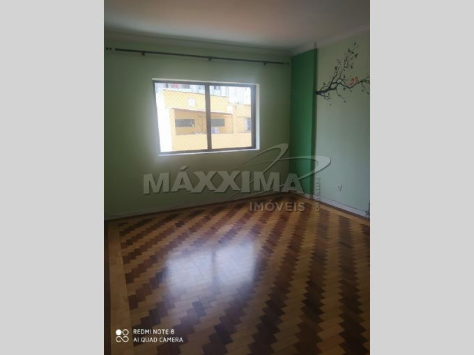 Foto 1 de Apartamento com 2 Quartos à venda, 124m² em Centro, São Caetano do Sul