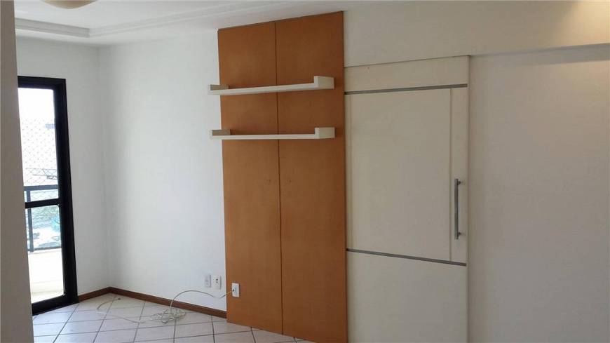 Foto 3 de Apartamento com 2 Quartos para alugar, 70m² em Enseada do Suá, Vitória