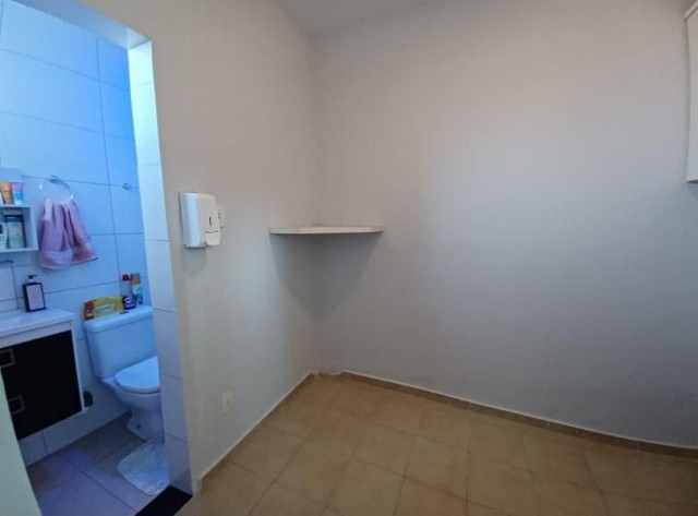 Foto 4 de Apartamento com 2 Quartos à venda, 71m² em Federação, Salvador