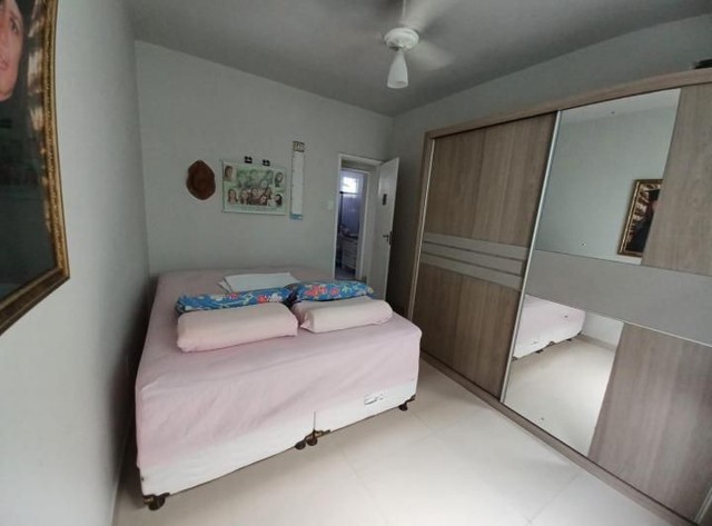 Foto 5 de Apartamento com 2 Quartos à venda, 71m² em Federação, Salvador