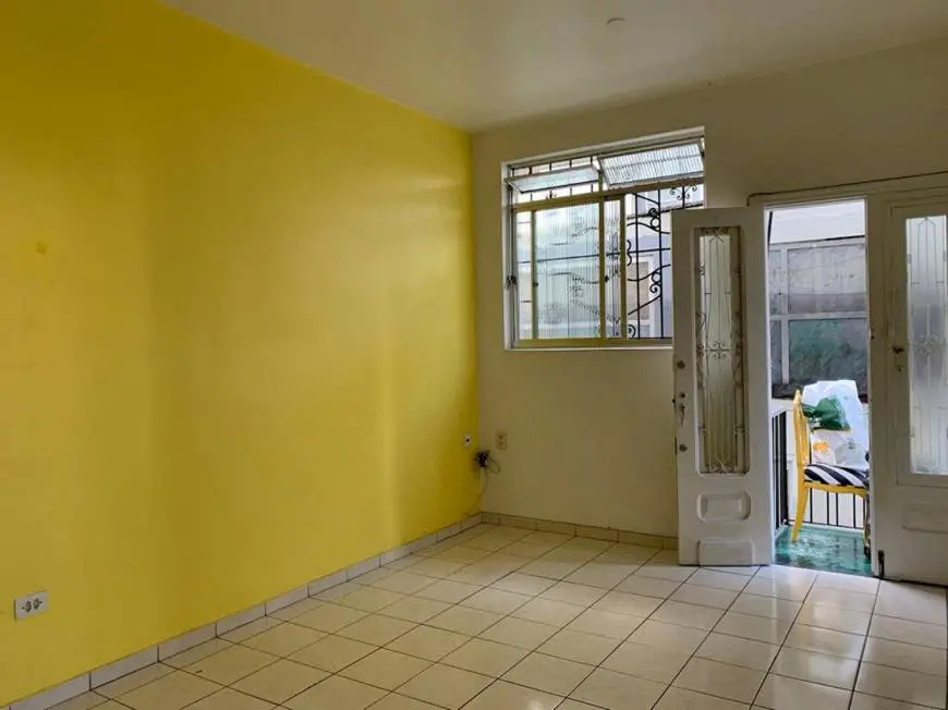 Foto 1 de Apartamento com 2 Quartos para alugar, 70m² em Gonzaga, Santos