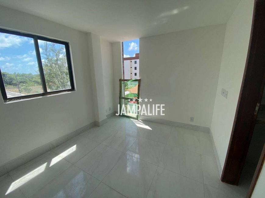 Foto 5 de Apartamento com 2 Quartos à venda, 62m² em Intermares, Cabedelo