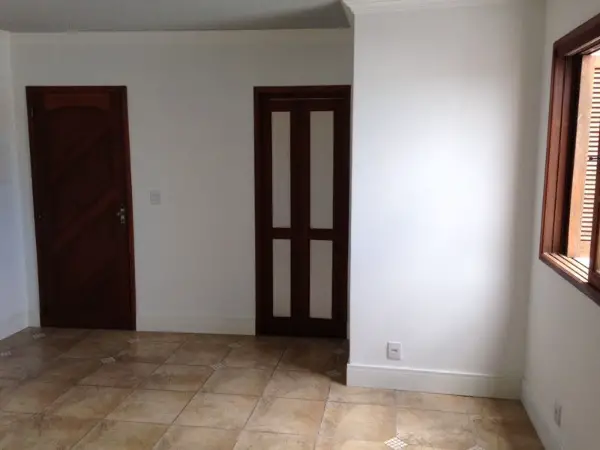 Foto 3 de Apartamento com 2 Quartos à venda, 96m² em Ipanema, Porto Alegre